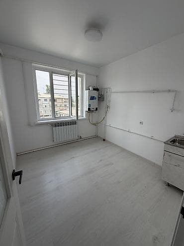 комнат: 2 комнаты, 53 м² — 2