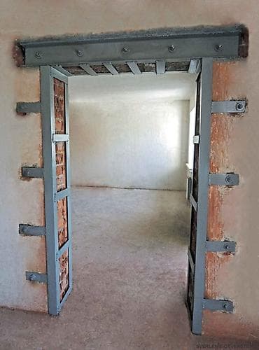 Бургулап тешүү, бургулоо: Алмаз менен бургулоо 6 жылдан ашык тажрыйба — 1