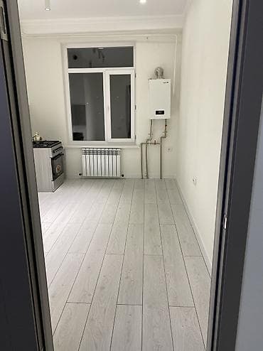 elegance stroy: 1 комната — 3