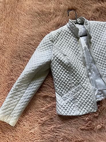 Көйнөктөр: Продаю теплые куртки — 4