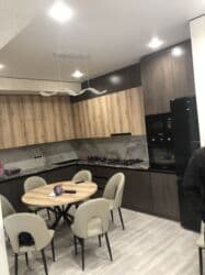 аксессуары для серверных шкафов фальшпанели: Мебель на заказ: Г.Бишкек. Ул.Кулатова Прихожая модульная с — 19