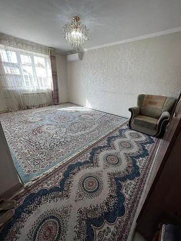 сокулук кун туу: 🔊 ЖЕР ҮЙ САТЫЛАТ!!! 🏡 Ош шаары, Ак-Тилек кичи району. 10-көчө. Жолон — 4