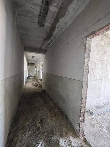 аренда ресторанов и кафе: Здание, 2000 м² — 9