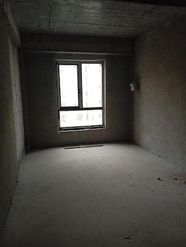 продаю новопавловка: 1 комната, 53 м², Элитка, Готовая ПСО (под самоотделку) — 4