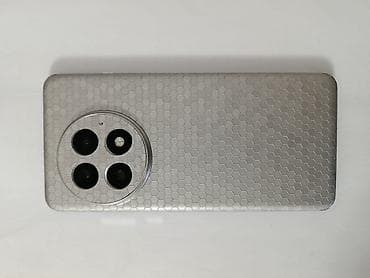 i3 11: OnePlus 13, 256 ГБ, 2 SIM — 2