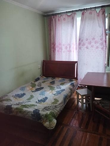 75 м², С мебелью — 4