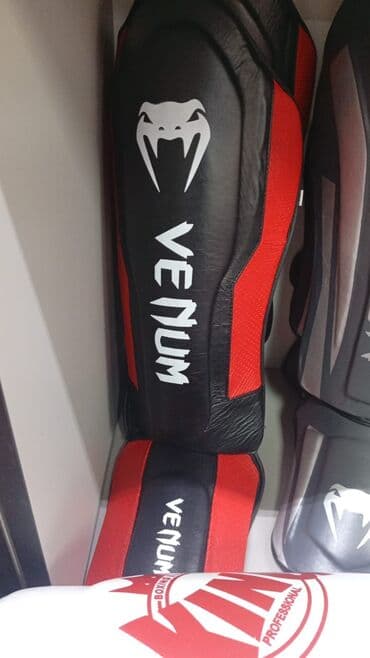 Футы для ММА, бокса и тп По всем вопросам обращайтесь по телефону или