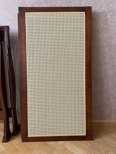 детская кровать 7 в 1: Польская кроватка в комплекте матрас наматрасник постельное — 5