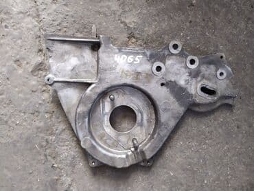 ремкомплект кулисы митсубиси спейс стар: Mitsubishi RVR Лобовина двигателя, Мицубиси РВР лобовина двс — 1