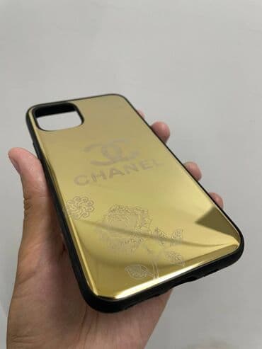 сколько стоит айфон 10 в сомах: Модные чехлы на iPhone 11pro Channel Новогодние скидки! 1чехол 250! — 2