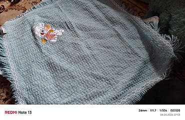 большой лабубу: Комплект — 7