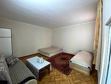 Кыймылсыз мүлк: Үй (жеке сектор), Чолпон-Ата, 5 орун — 3