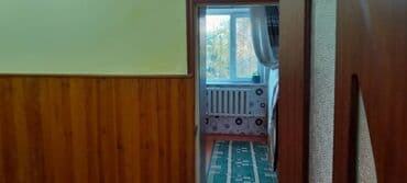 дордой дом куплю: 300 м², 9 комнат, Утепленный, Бронированные двери, Балкон застеклен — 6