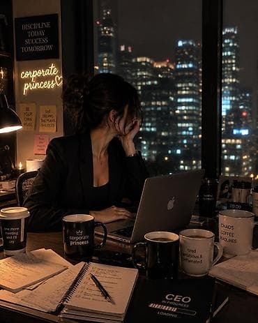 Продажи, работа с клиентами: Ищу работу: официант, продавец, менеджер, кассир, помощница по дому — 1