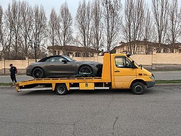 pixel 5: С лебедкой, С манипулятором, Со сдвижной платформой — 9