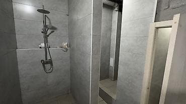 тренажерный зал бишкек 1000 сом: Тренажерный зал, 70 м², Действующий Бизнес — 6