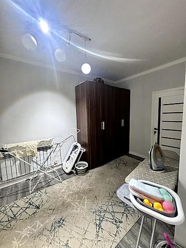 Коммерческая недвижимость: 📌В Сокулуке (нижняя зона) продается кирпичный дом. ✅Участок 8 соток — 8