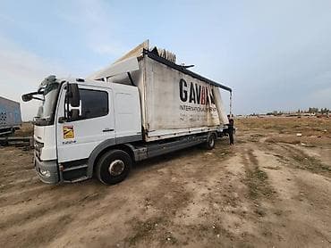 Уход и хранение одежды: Заказать Фура, Переезд, перевозка мебели — 7