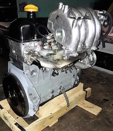 Куплю Двигатель ВАЗ (рядный 4‑цилиндровый бензиновый) Описание: - at lalafo.kg Куплю Двигатель ВАЗ (рядный 4‑цилиндровый бензиновый) Описание: -