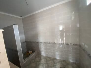 продаю дом ак босого: Үй, 120 кв. м, 6 бөлмө, Менчик ээси, Евро оңдоо — 8