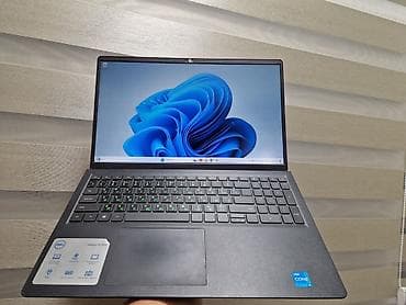 xeon e5: Офисный, Б/у, Intel Core i3 — 6