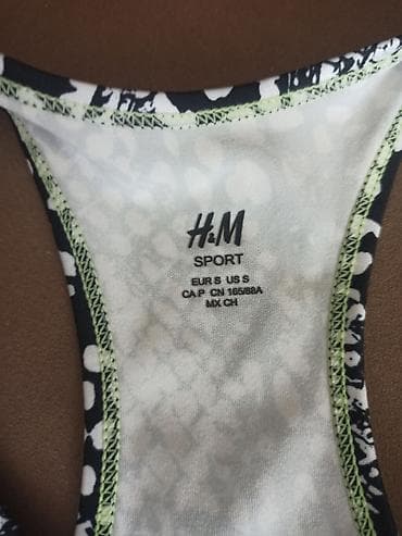 подъюбники: Сарафан короткий до 150 с подъюбником пышным. хлопок. зелёное и — 6