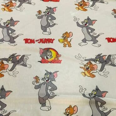 занавеска новый: Штора на заказ

индивидуальный пошив — 25