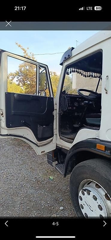 компрессоры б у: Грузовик, Камаз, Стандарт — 4