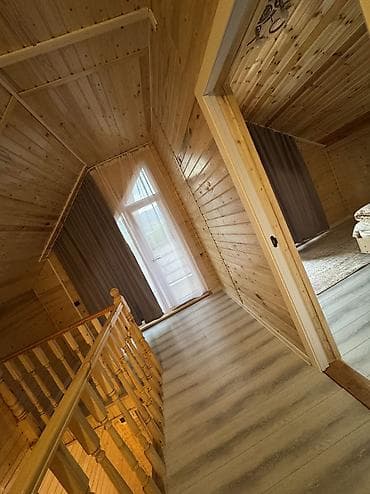 дома в покровке: 🏡 Сдается уютный барнхаус для отдыха! ✨ В доме есть всё необходимое — 7