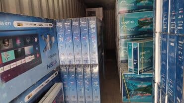 принтер: Рассрочка Телевизоры в рассрочку, без первоначального взноса по — 1