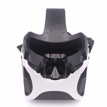 монитор на срв: FPV очки для полета дроном и любым бпла. состояние близко к — 4