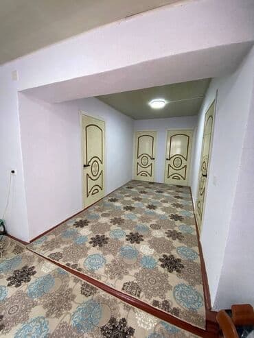 прочее для дома: Дом, 69 м², 3 комнаты, Собственник, Косметический ремонт — 10