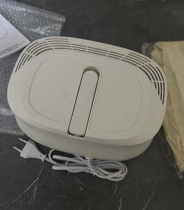 сушилка токмок: Сушилка — 5