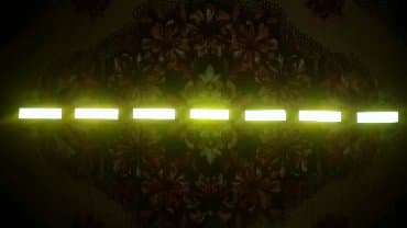 наклейки для машины: Наклейки светоотражающие на автомобиль, прицеп, мотоцикл, скутер — 3