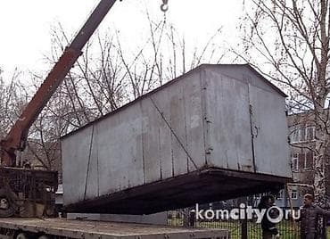 honda o: УСЛУГИ МАНИПУЛЯТОРА 
МАНИПУЛЯТОР КРАН ЭВАКУАТОР — 3