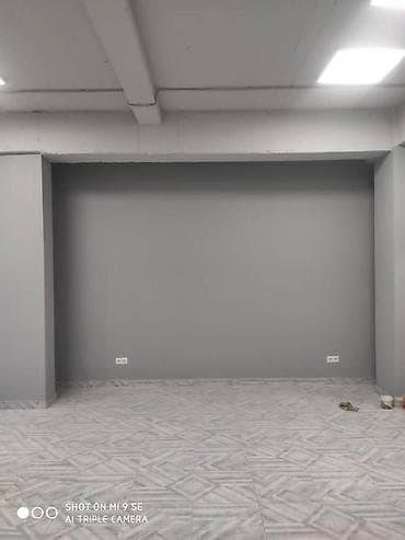 me: VEFA -центр Радищева 7., пересекает Горького Сдается офис Площадь — 3