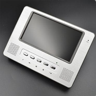 iphone 8se: Домофоны | Квартиры, Дома | Подключение — 5