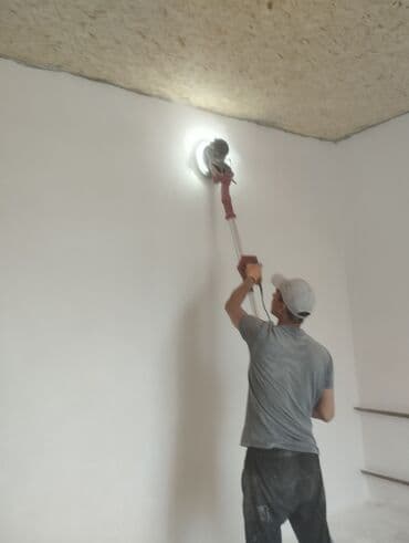 Больше 6 лет опыта