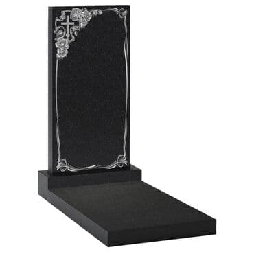 камне драбилка: Изготовление крестов, Изготовление овалов с фото, Изготовление оградок | Габбро, Гранит, Металл | Оформление — 7