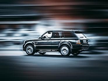 ренди ровер: Все запчасти на RANGE ROVER SPORT и VOGUE!!! 
Только What's App — 2