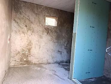 электрик сантехник бишкек: Толук оңдоо | Ванналар 6 жылдан ашык тажрыйба — 4