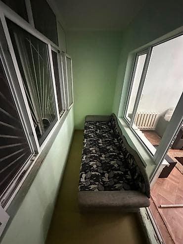 Продается 1 комн кв
5 микрорайон
1/5 этаж
Площадь 35 м2
Цена 63500 $ — 4