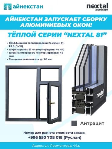 маска пчеловода: Пластиковое окно на заказ, Тип окна: Витражные, Мансардные, Панорамные, Декоративные особенности: Другие особенности, Бесплатная установка, Без рассрочки — 31