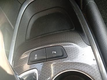 машина малибу: Chevrolet Malibu: 2018 г., Автомат, Бензин, Седан — 8