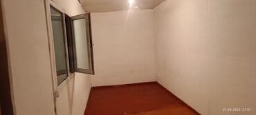 дом контейнера: Продаю контейнер 40 тонник 12 метровый — 3