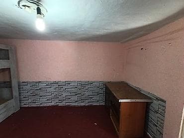 сдае: 15 м², 1 комната — 4
