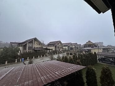 Үйлөр: 🏡 ПРЕМИАЛЬНЫЙ ЖИЛОЙ ДОМ В VIP-ГОРОДКЕ HIGHLAND 📍 с. Беш-Кунгей, ул — 4