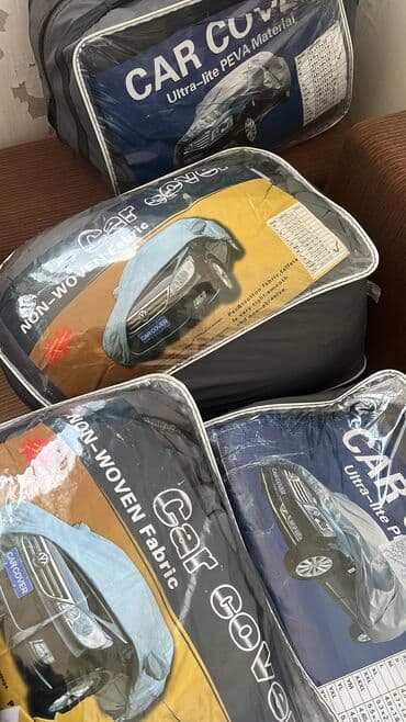 сухой лед купить бишкек: Распродажа !!! Только сегодня по очень выгодной цене!!! — 10