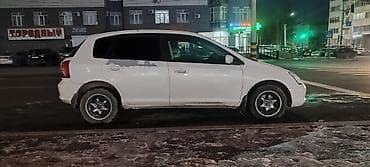 цивик 1996: Honda Civic: 2001 г., Бензин, Хэтчбэк — 2