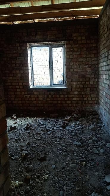 тонировка окна: : Установка, Ремонт, Реставрация — 7